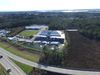 142 Sportsman Island Dr photo